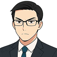 エコノ