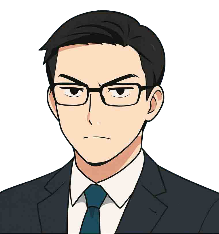 エコノさん