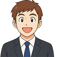 ヒューマン
